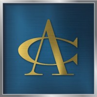 Adriano Cobuccio Logo