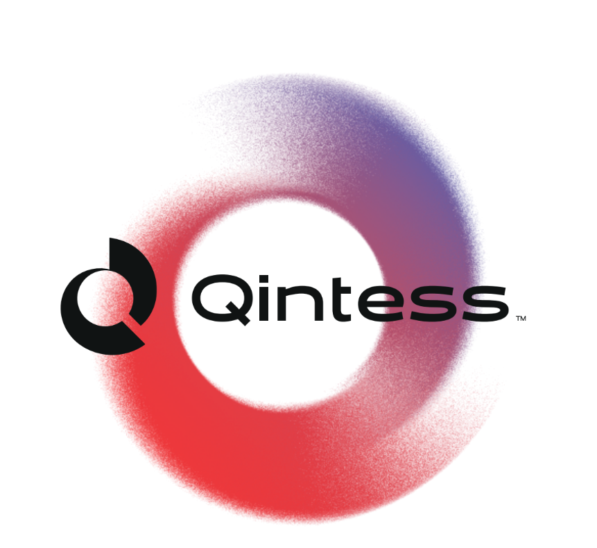 Qintess Logo